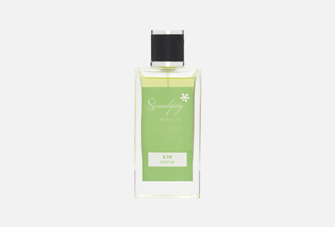 Serendipity Eau de Parfum À Toi