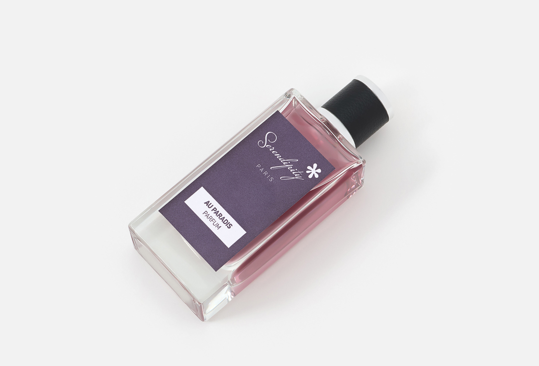 Serendipity Eau de Parfum Au Paradis