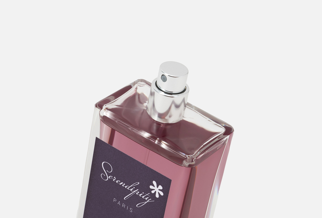 Serendipity Eau de Parfum Au Paradis