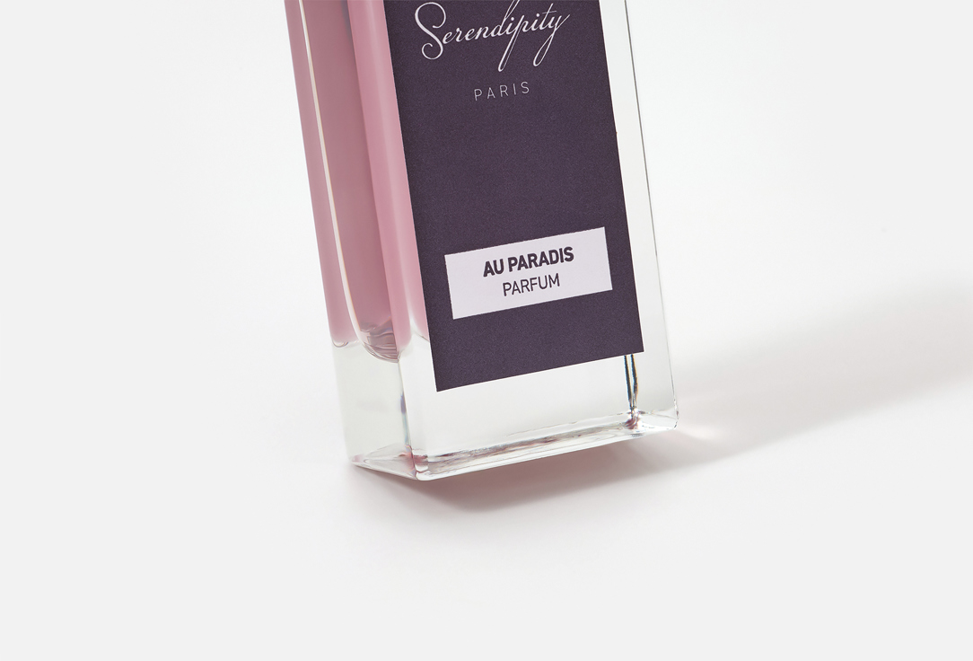 Serendipity Eau de Parfum Au Paradis