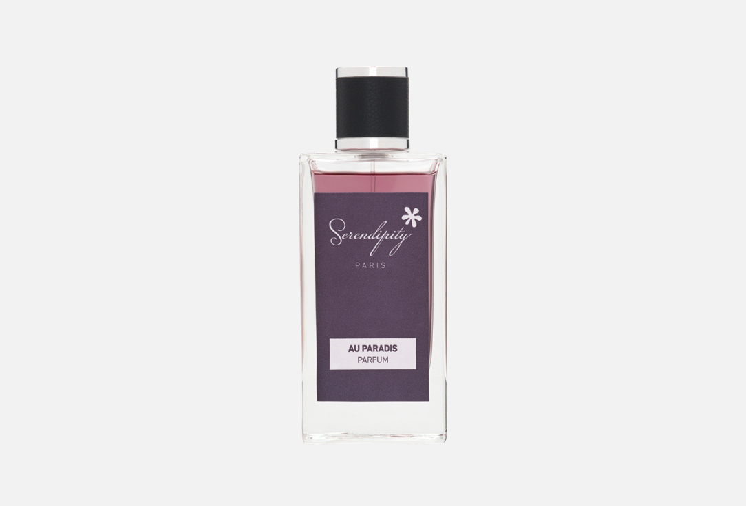Serendipity Eau de Parfum Au Paradis