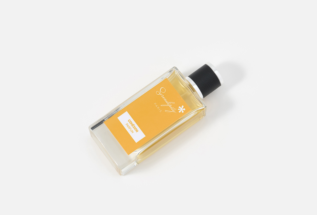 Serendipity Eau de Parfum Cohésion