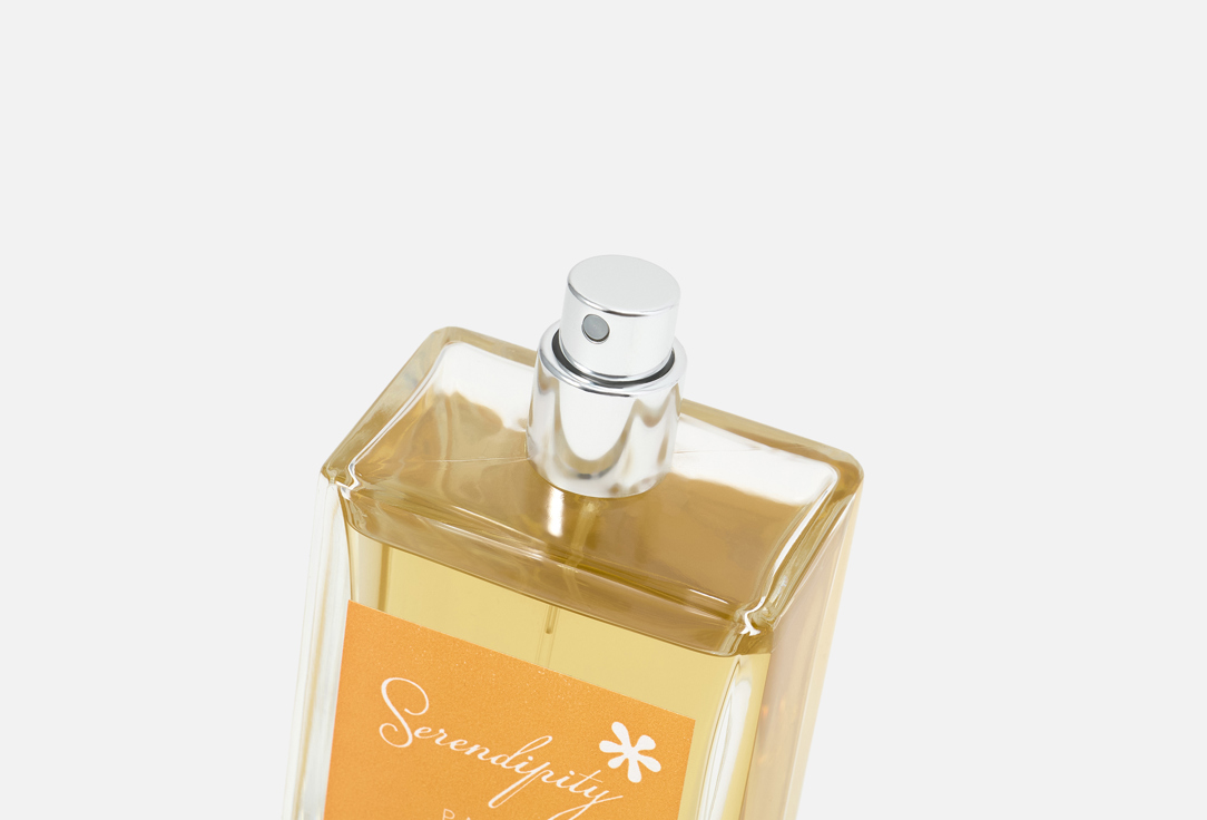 Serendipity Eau de Parfum Cohésion
