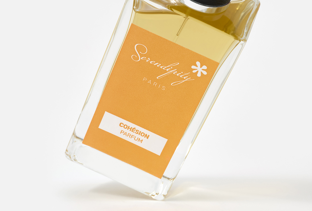 Serendipity Eau de Parfum Cohésion