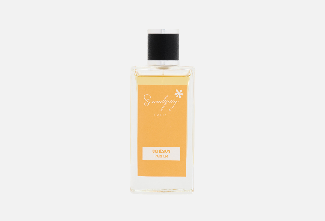 Serendipity Eau de Parfum Cohésion