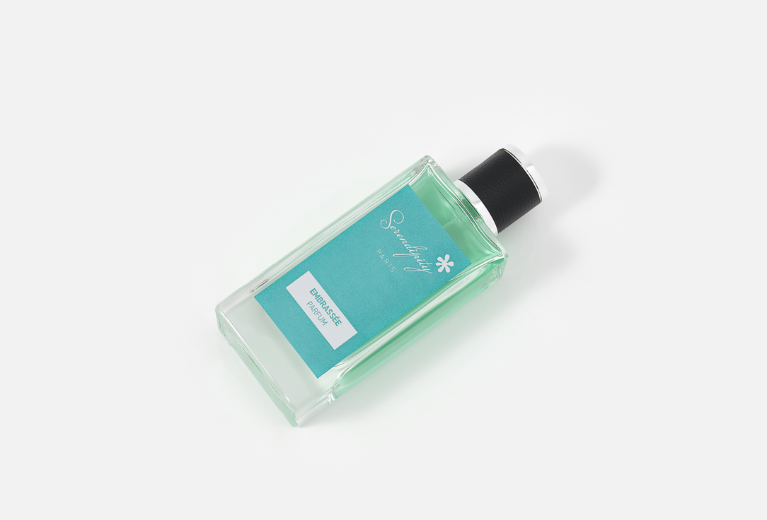 Serendipity Eau de Parfum Embrassée