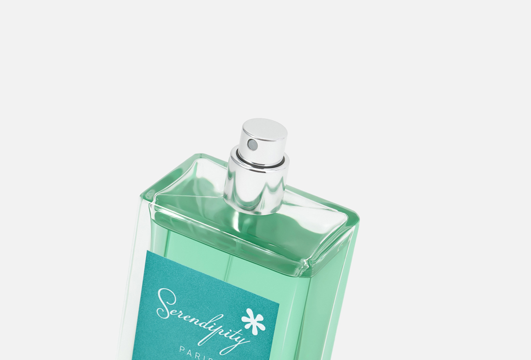 Serendipity Eau de Parfum Embrassée
