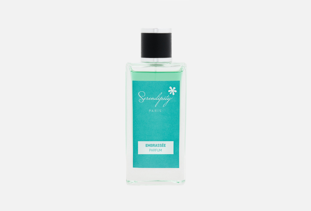 Serendipity Eau de Parfum Embrassée