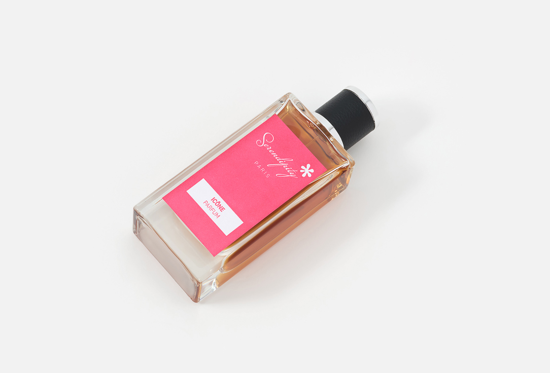 Serendipity Eau de Parfum Icône