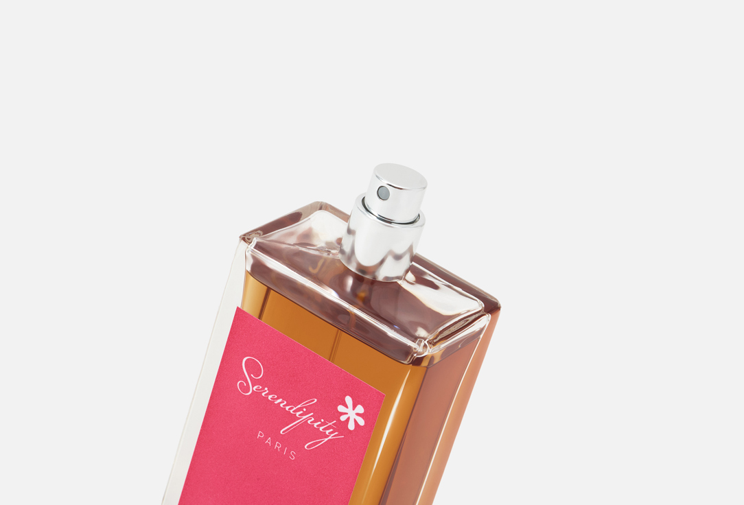 Serendipity Eau de Parfum Icône