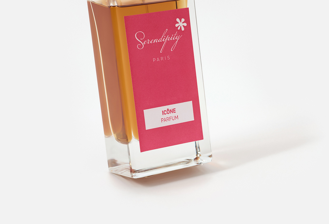 Serendipity Eau de Parfum Icône