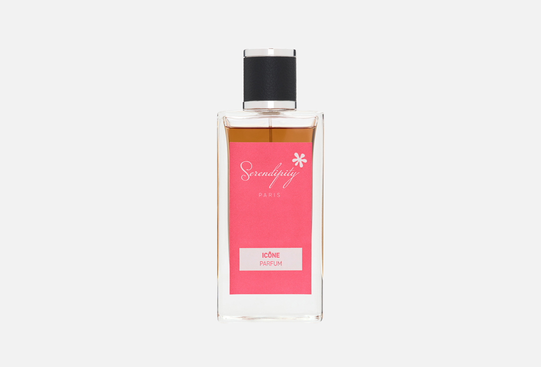Serendipity Eau de Parfum Icône