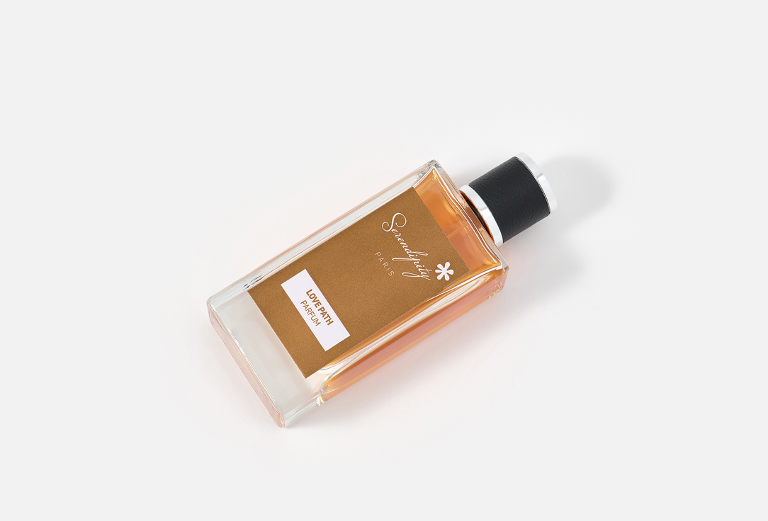 Serendipity Eau de Parfum Love Path