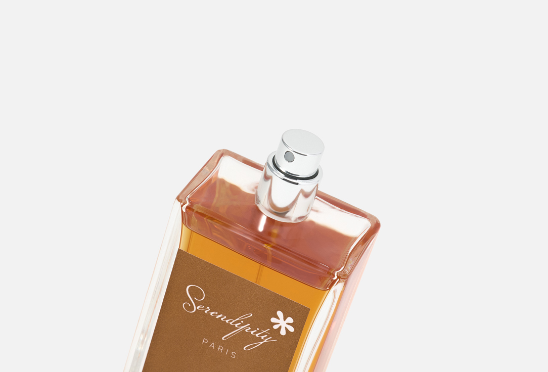 Serendipity Eau de Parfum Love Path
