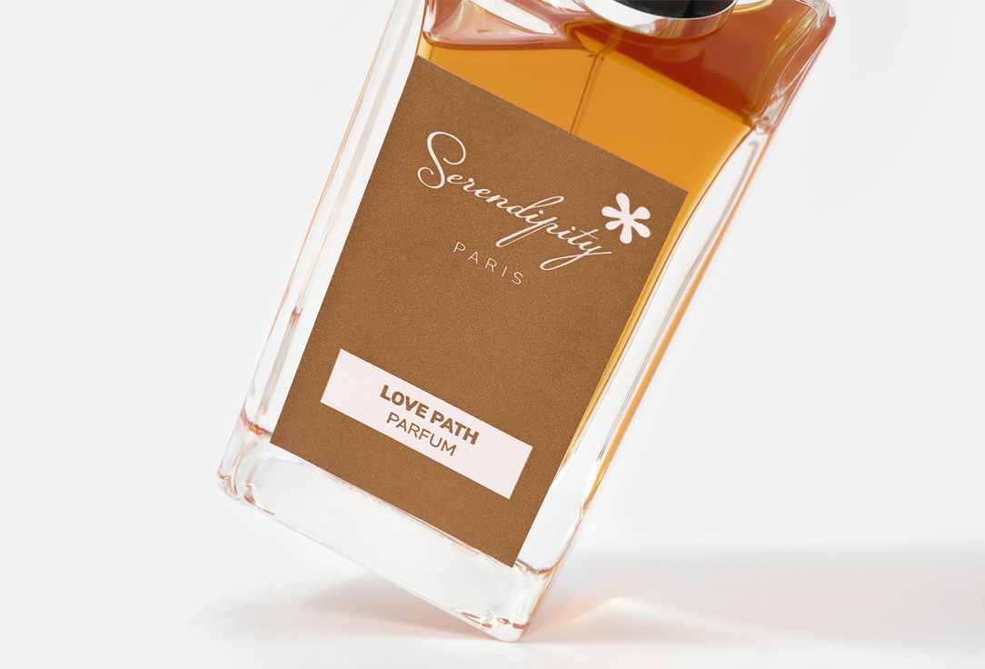 Serendipity Eau de Parfum Love Path