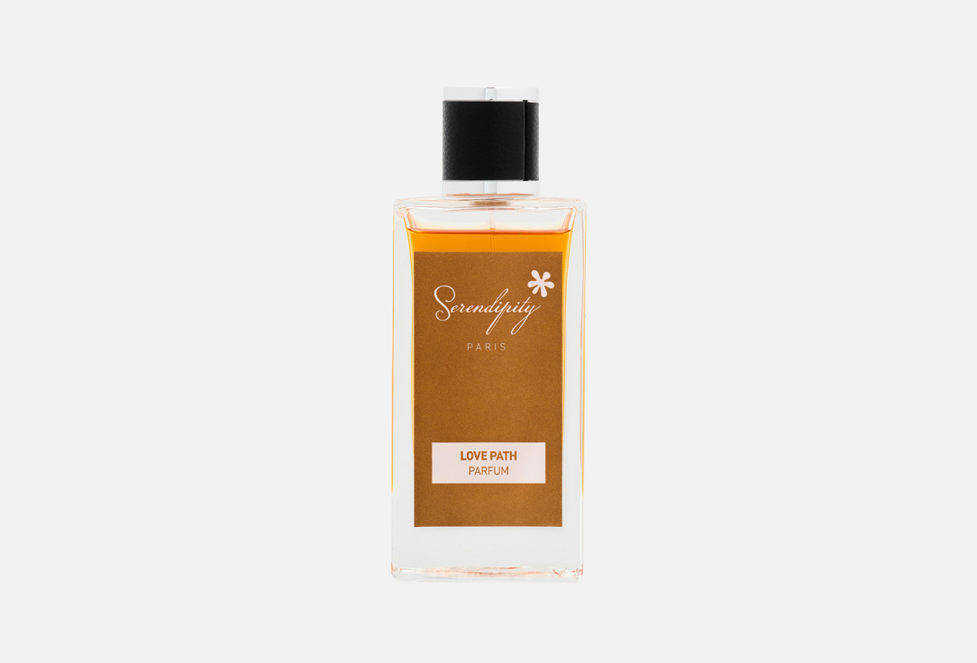 Serendipity Eau de Parfum Love Path