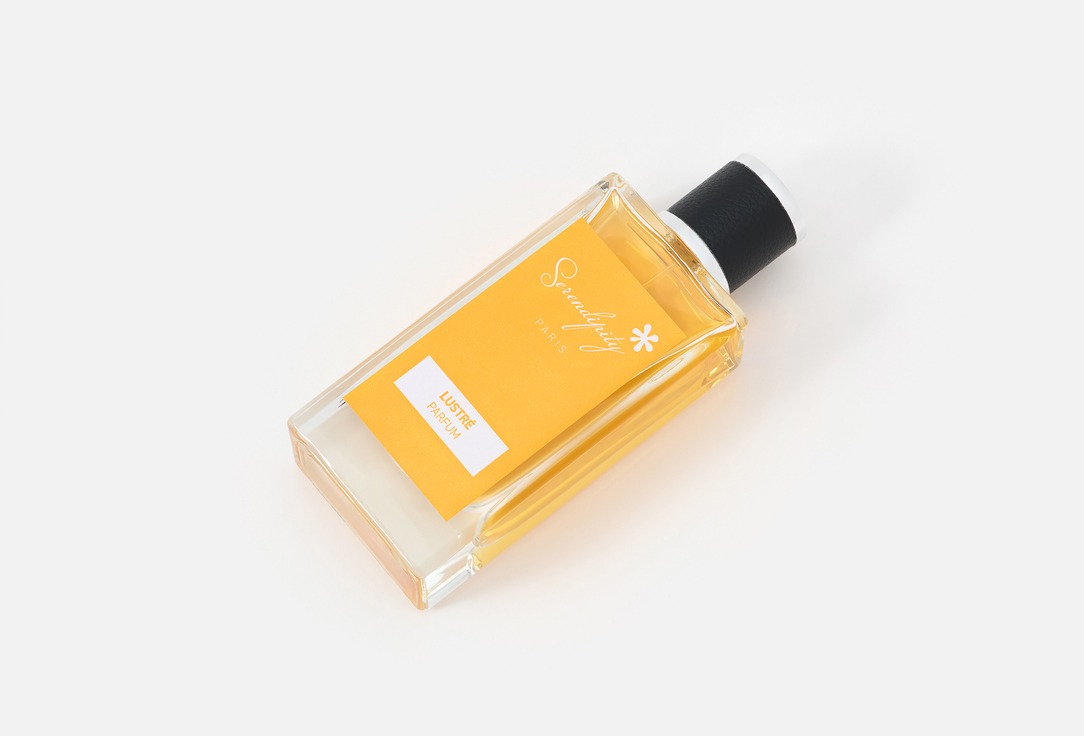 Serendipity Eau de Parfum Lustré