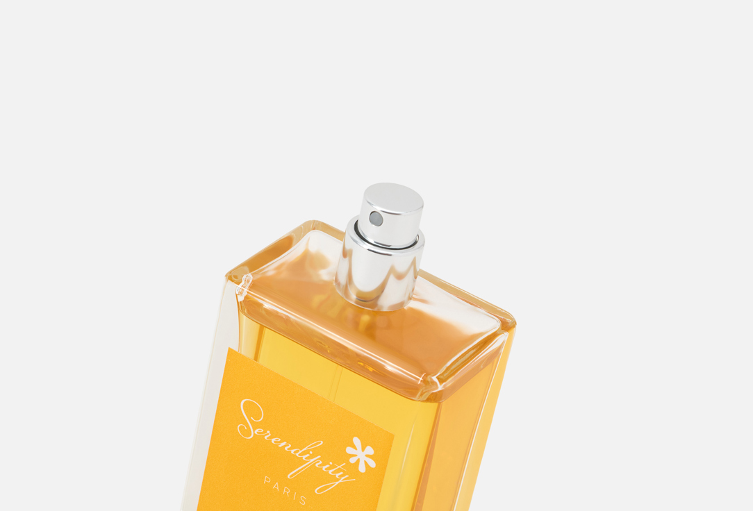 Serendipity Eau de Parfum Lustré