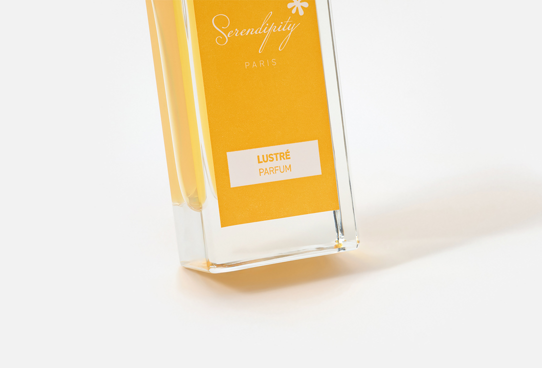 Serendipity Eau de Parfum Lustré