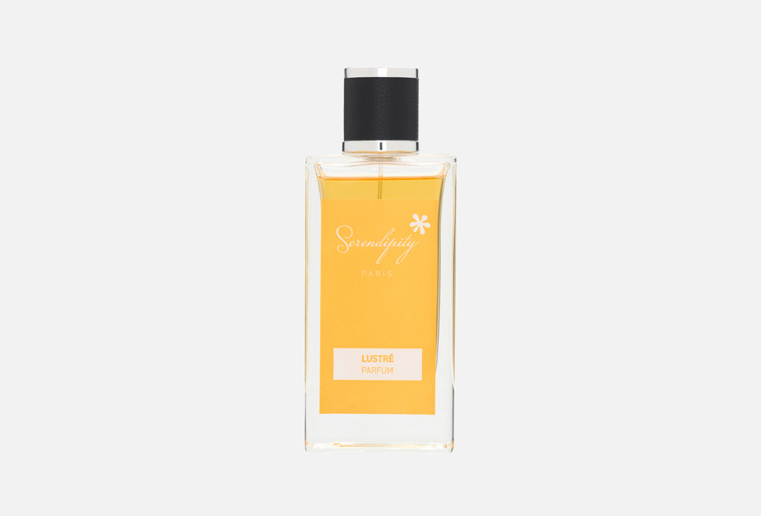 Serendipity Eau de Parfum Lustré