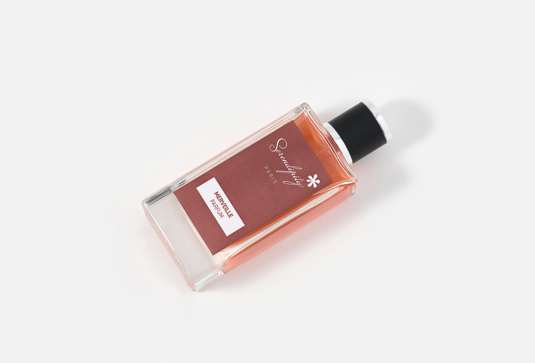 Serendipity Eau de Parfum Merveille
