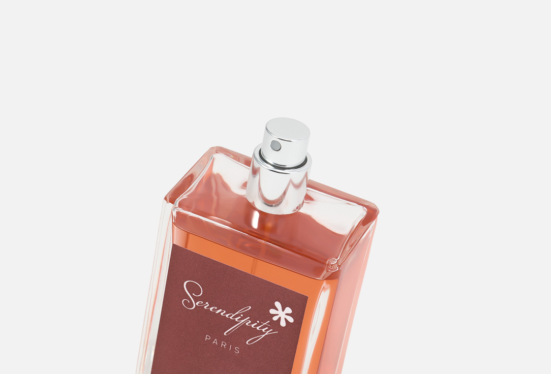Serendipity Eau de Parfum Merveille