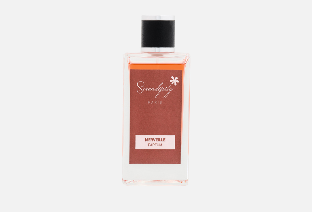 Serendipity Eau de Parfum Merveille