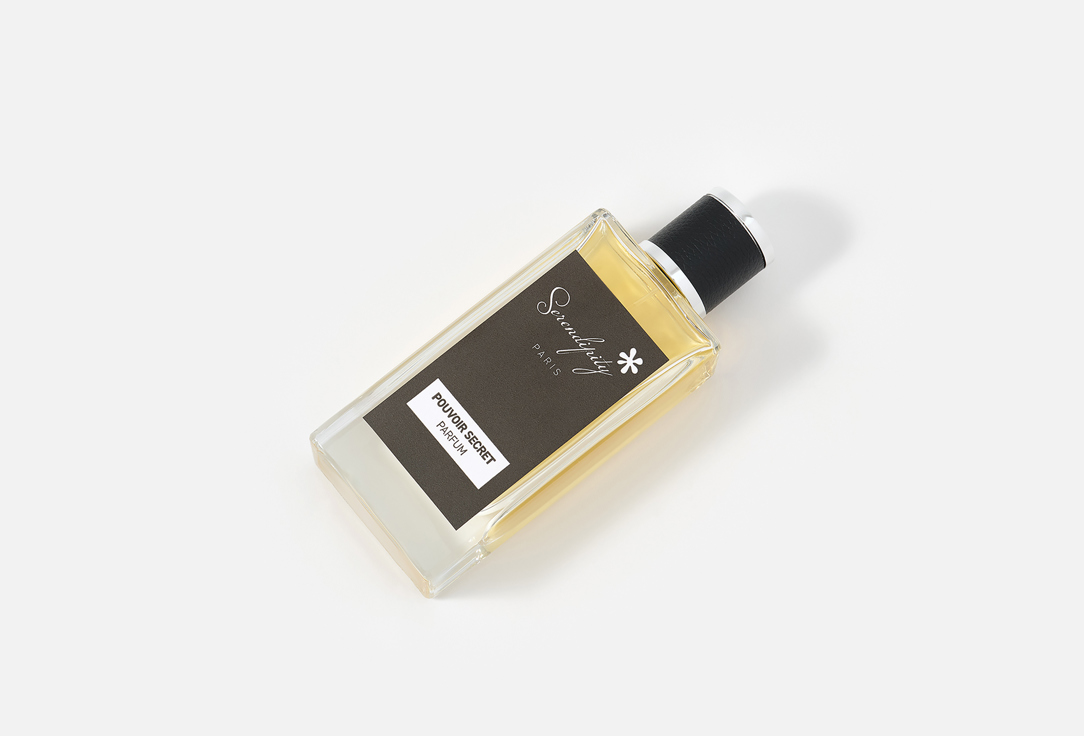 Serendipity Eau de Parfum Pouvoir Secret