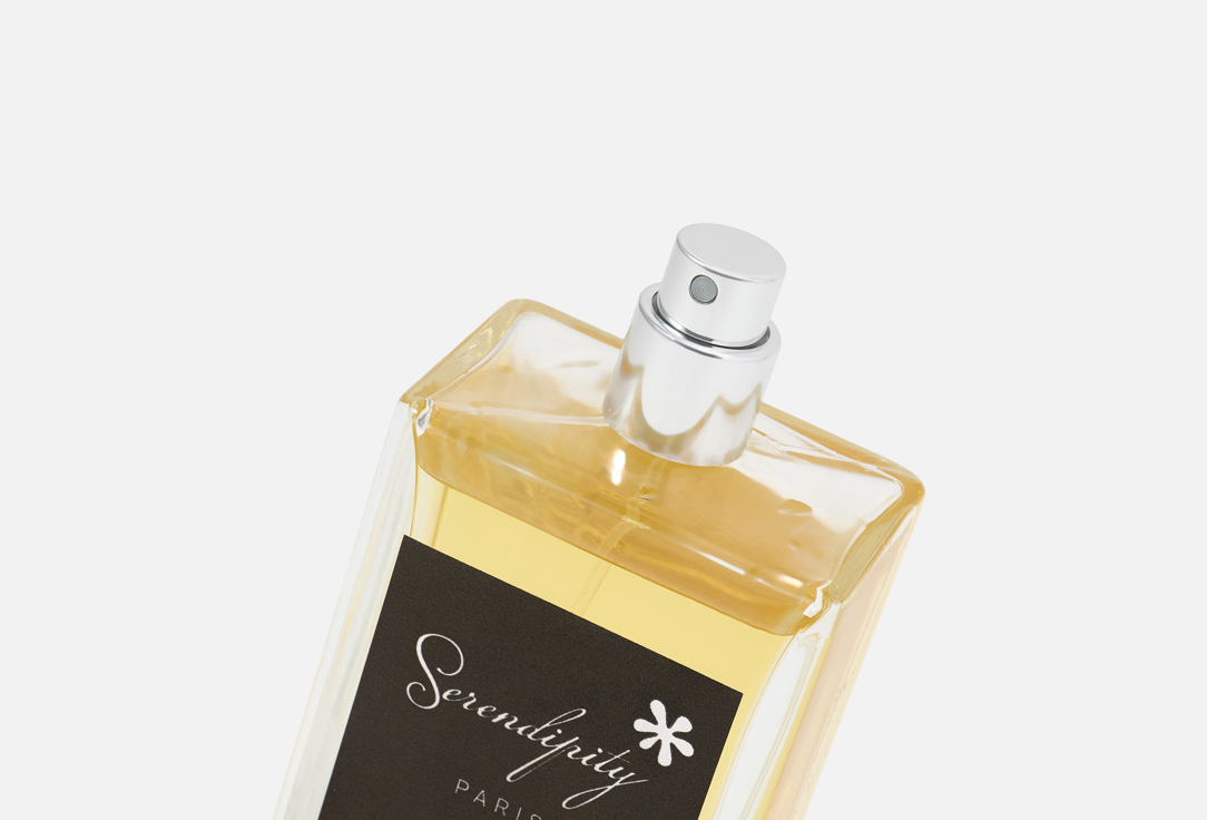 Serendipity Eau de Parfum Pouvoir Secret
