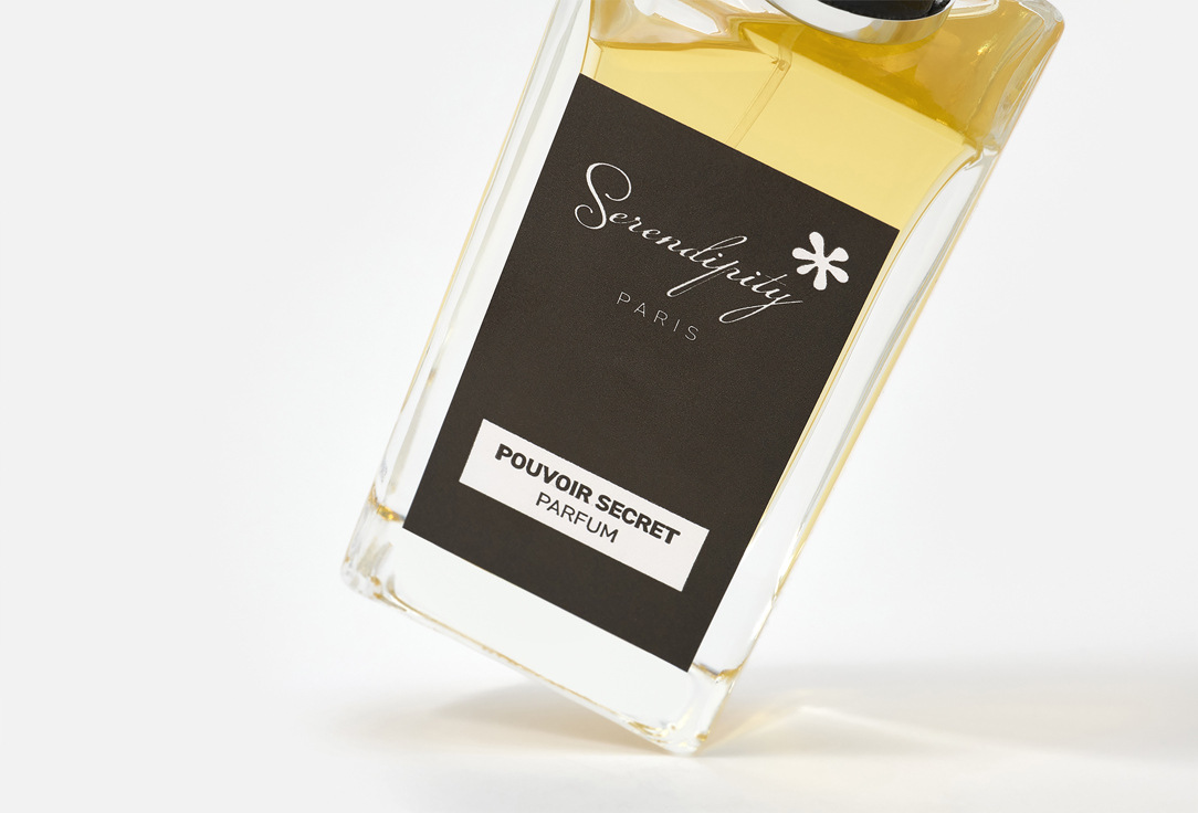 Serendipity Eau de Parfum Pouvoir Secret