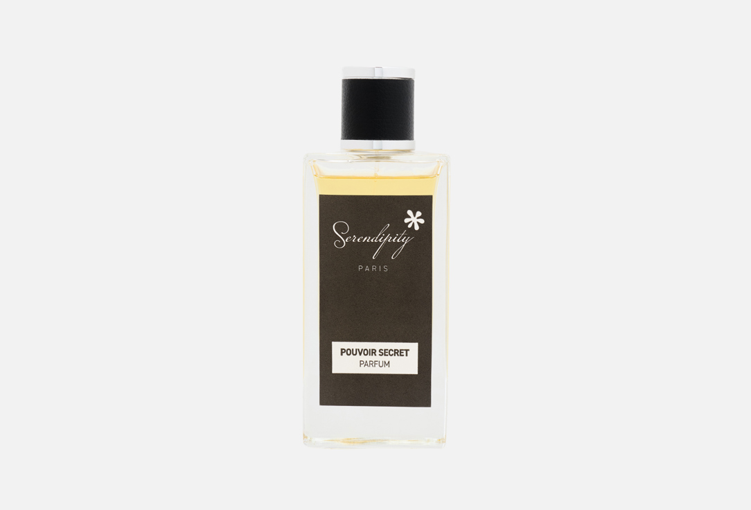 Serendipity Eau de Parfum Pouvoir Secret