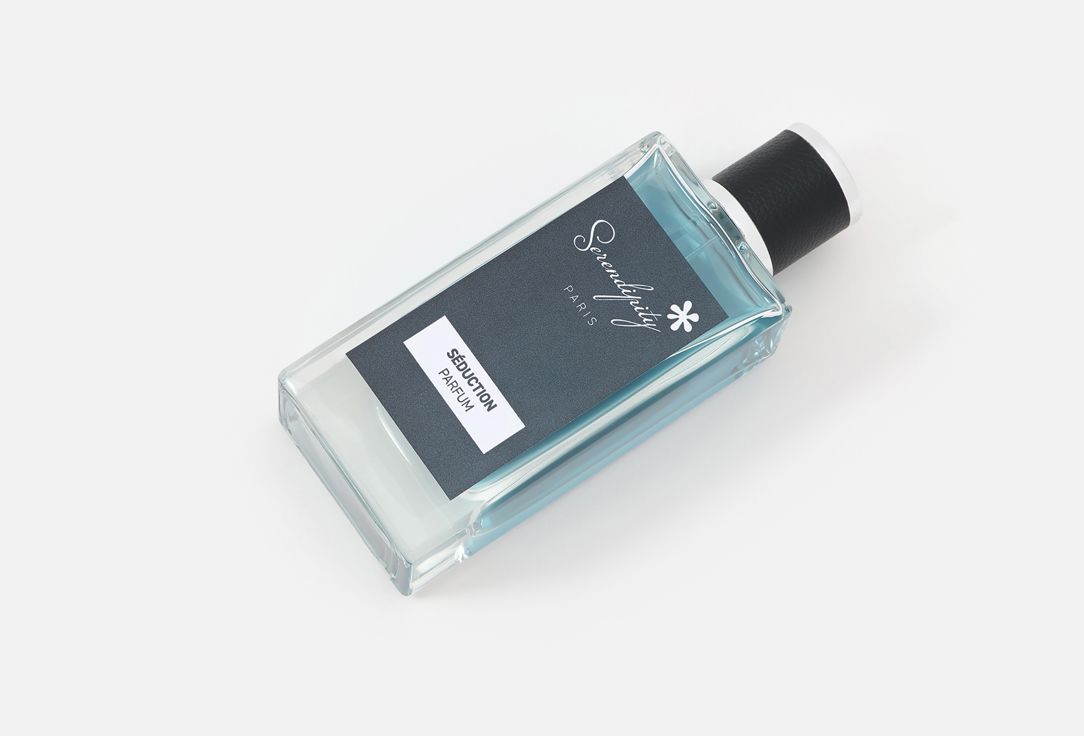 Serendipity Eau de Parfum Séduction