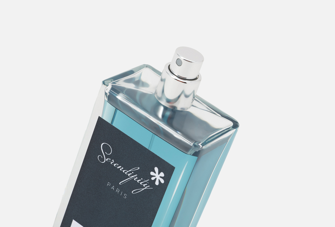 Serendipity Eau de Parfum Séduction