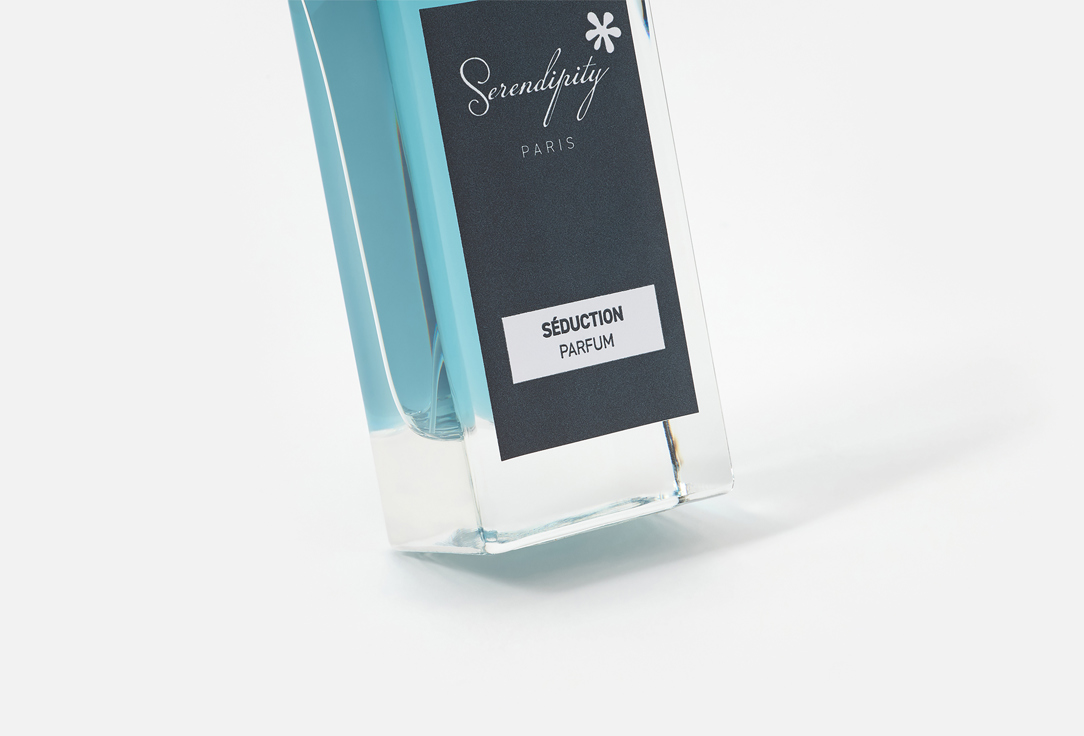 Serendipity Eau de Parfum Séduction