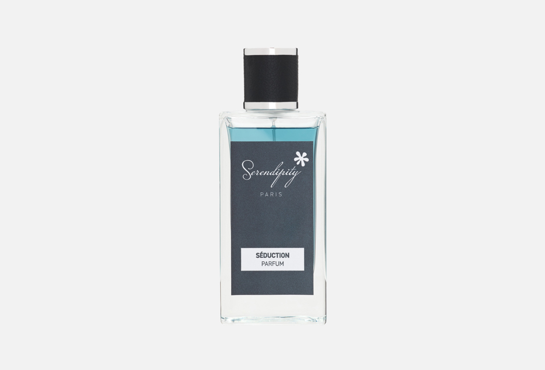 Serendipity Eau de Parfum Séduction