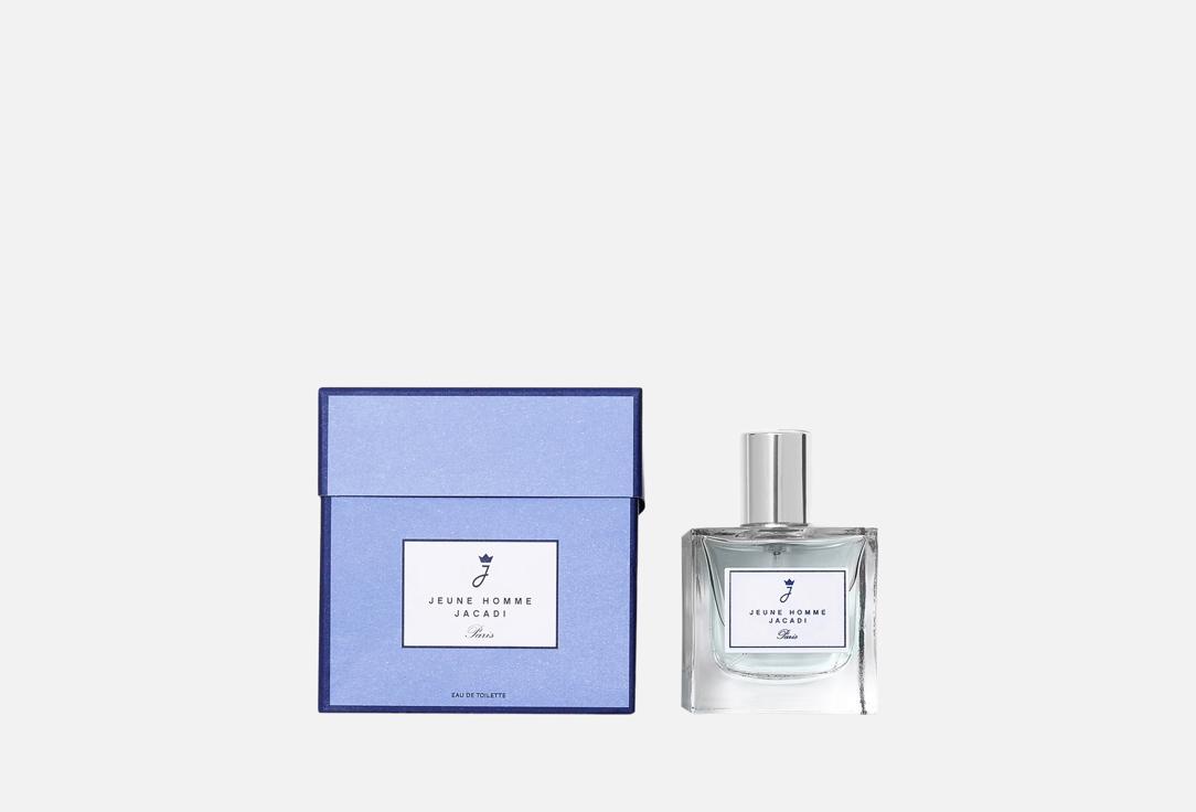 JACADI Eau de toilette Jeune Homme