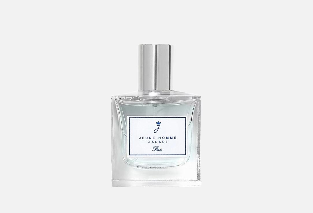 JACADI Eau de toilette Jeune Homme