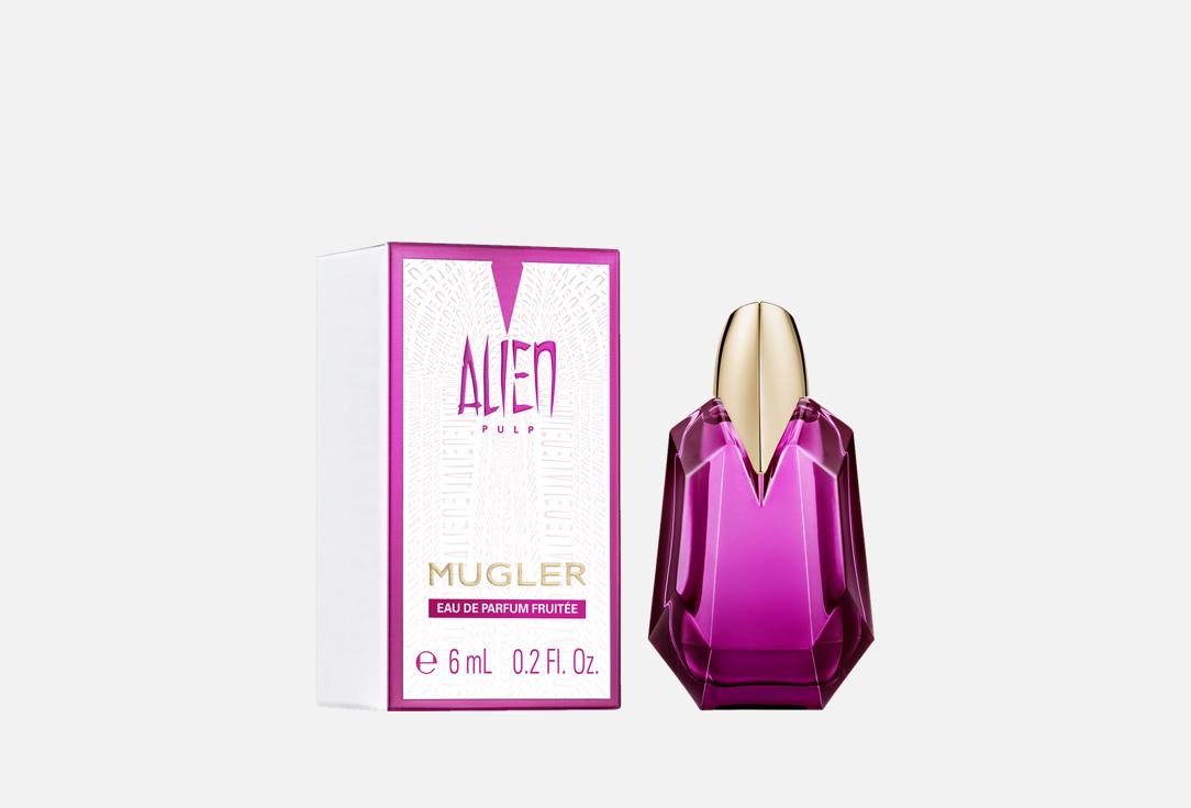 موغلر ماء عطر إليين بَلب