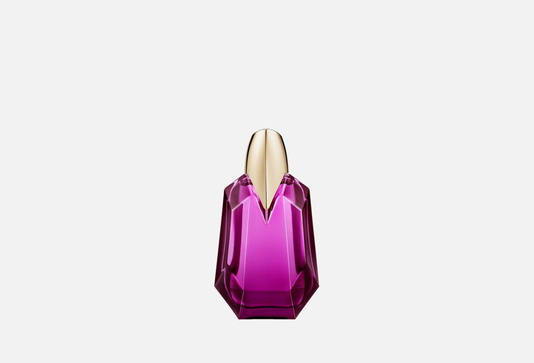 موغلر ماء عطر إليين بَلب