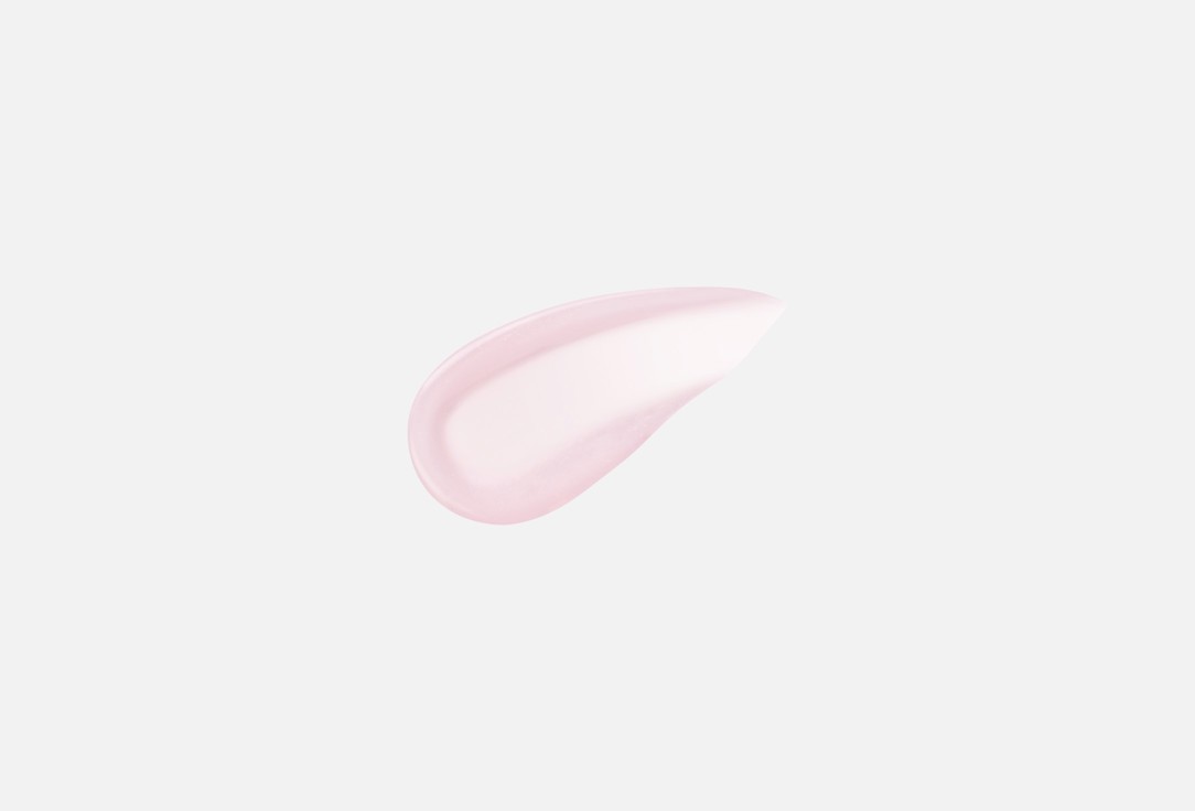 Clio Hydrating Makeup Base Glazing Prep 40 ml Clio Hydrating Makeup Base Glazing Prep