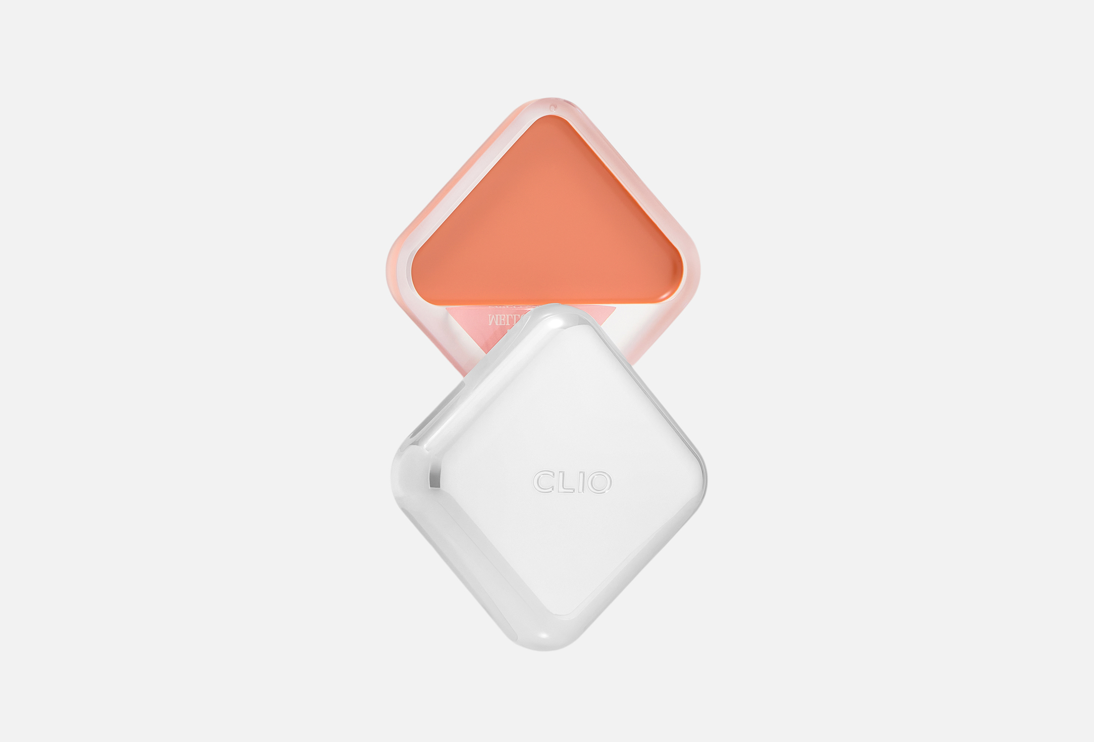 Essential Lip Cheek Tap Blur  4.5 03, Mellow sand