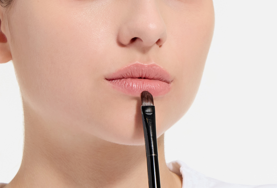 Clio Blurring Lip & Cheek Balm Essential Lip Cheek Tap Blur