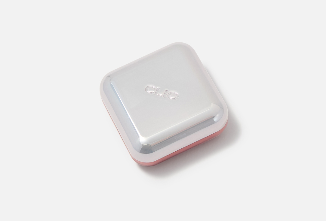 Clio Blurring Lip & Cheek Balm Essential Lip Cheek Tap Blur