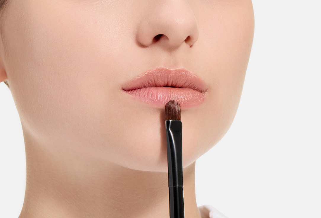 Clio Blurring Lip & Cheek Balm Essential Lip Cheek Tap Blur