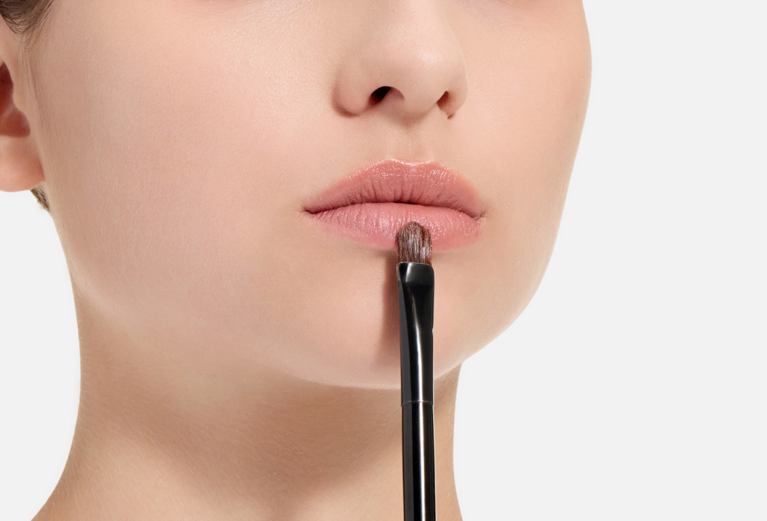 Clio Blurring Lip & Cheek Balm Essential Lip Cheek Tap Blur