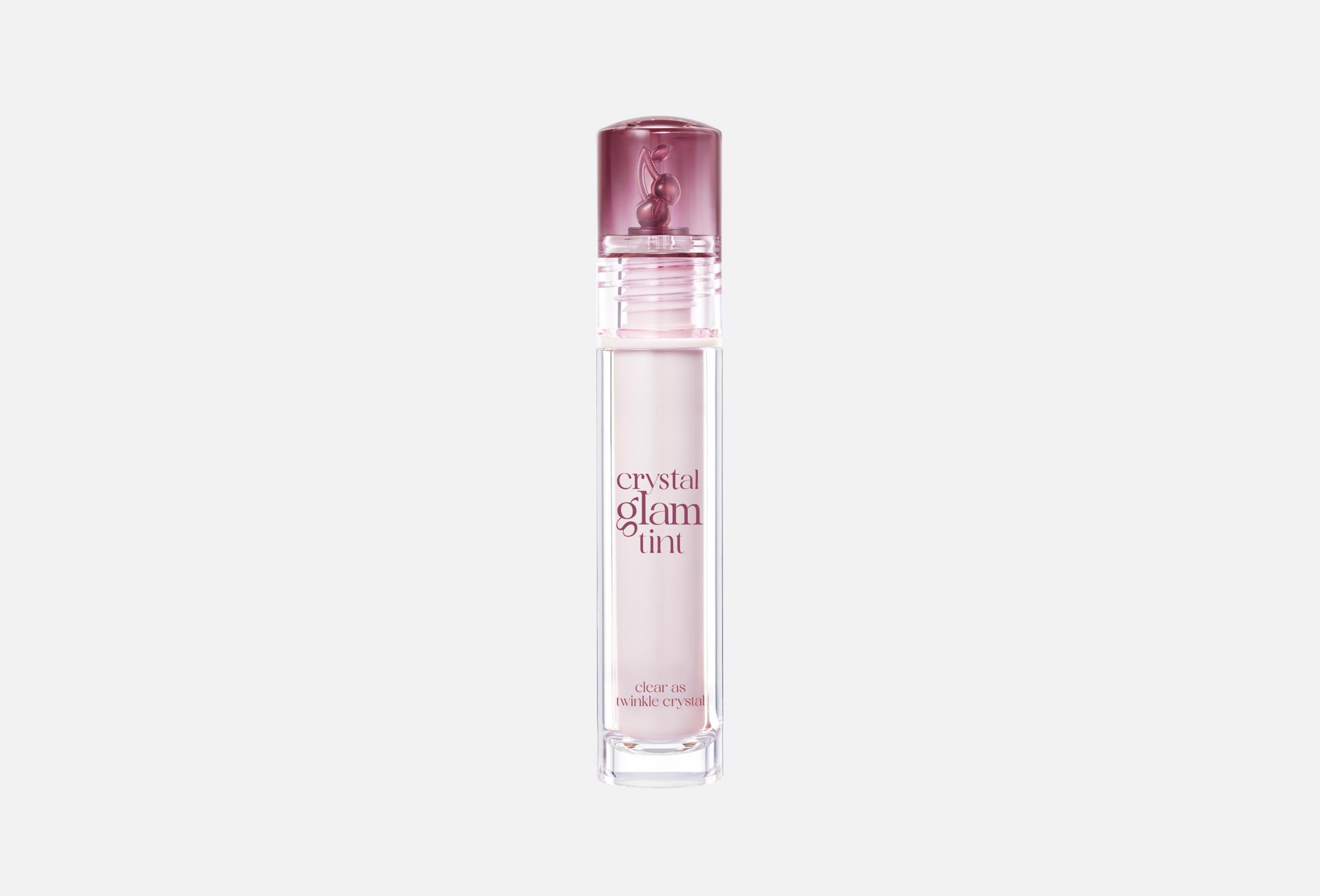 Crystal Glam  3.4 26, Mauve cherry
