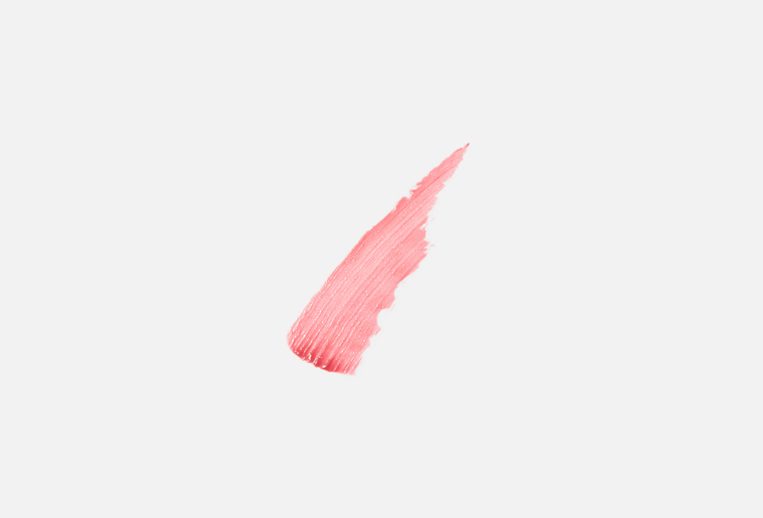 Clio Glossy Lip Tint Crystal Glam 26, Mauve cherry 3.4 g Clio Glossy Lip Tint Crystal Glam