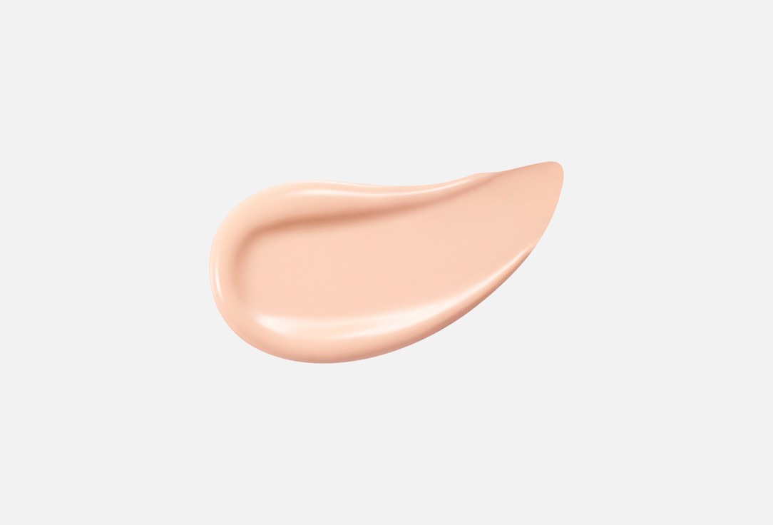 Clio Long-Wear Cushion Foundation Kill Cover Founwear 21C, Lingerie 15 g Clio Long-Wear Cushion Foundation Kill Cover Founwear