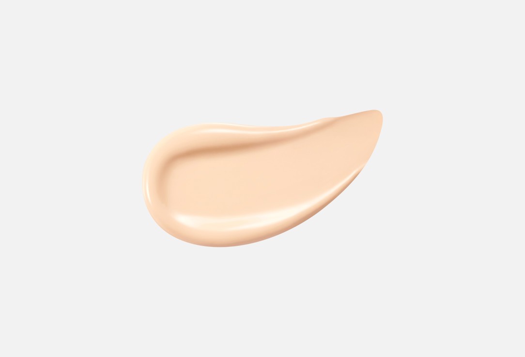 Clio Long-Wear Cushion Foundation Kill Cover Founwear