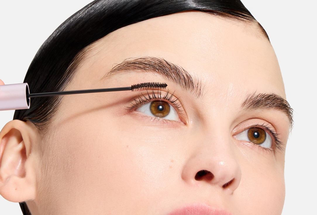Clio Fine Curling Mascara Kill Lash Superproof Fine